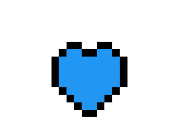 ./tribute-to-techno/technoblade.html